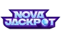 nova-jackpots.com